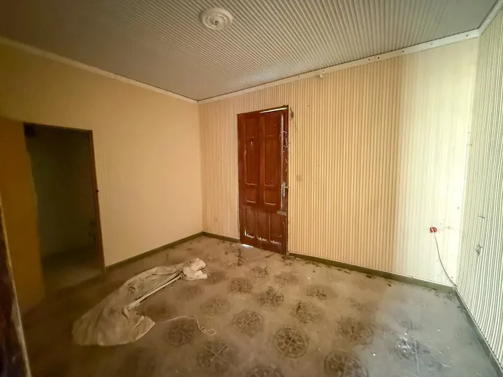 Casa Isolotto: fotografia dell’agenzia 19