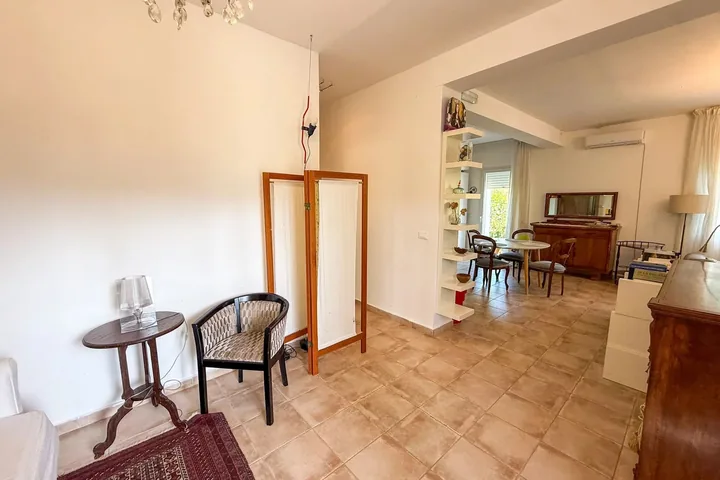 Villa Salina: fotografia dell’agenzia 29