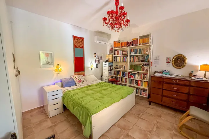 Villa Salina: fotografia dell’agenzia 4