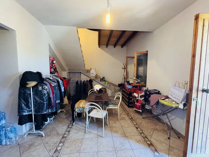 Villa Antonello: fotografia dell’agenzia 54