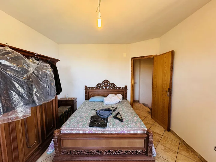Villa Antonello: fotografia dell’agenzia 65