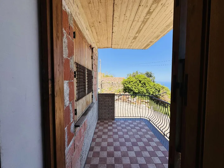 Villa Antonello: fotografia dell’agenzia 63