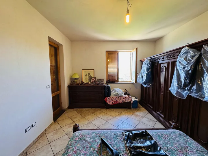 Villa Antonello: fotografia dell’agenzia 62