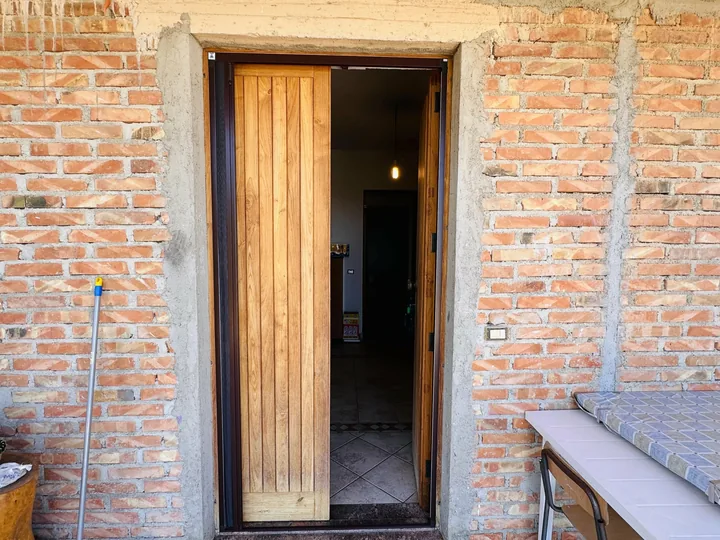 Villa Antonello: fotografia dell’agenzia 53