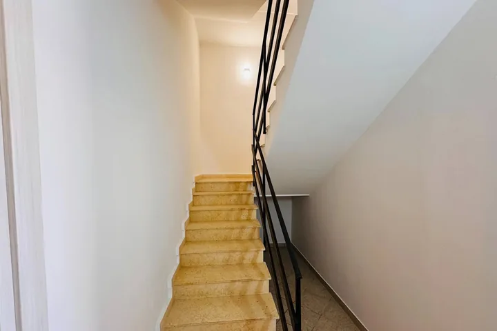 Villa Alessandro: fotografia dell’agenzia 10
