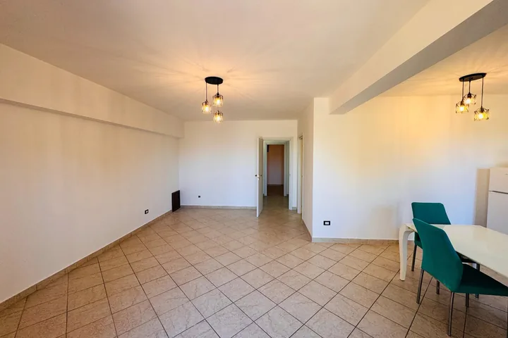 Villa Alessandro: fotografia dell’agenzia 6
