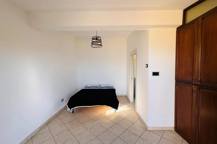 Villa Alessandro: fotografia dell’agenzia 35