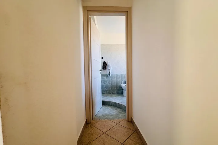 Villa Alessandro: fotografia dell’agenzia 29