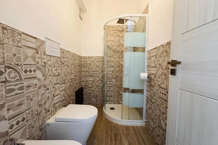 Villa Alessandro: fotografia dell’agenzia 14