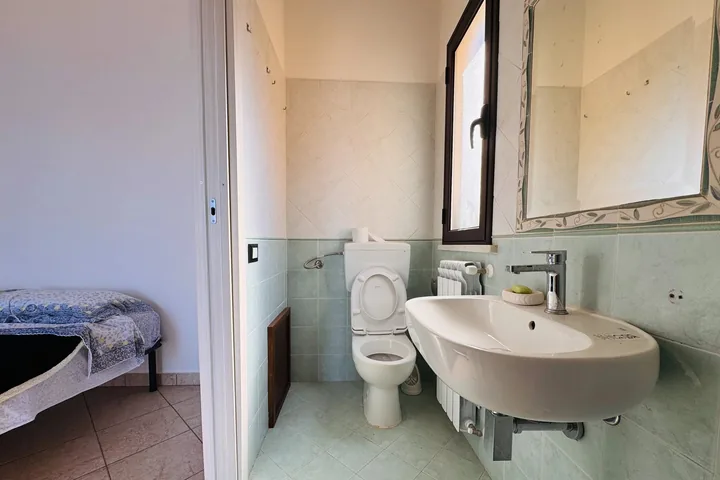 Villa Alessandro: fotografia dell’agenzia 34