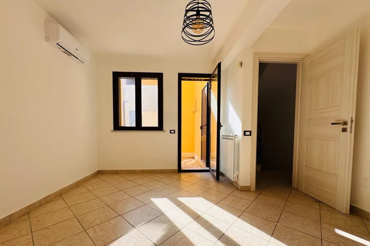 Villa Alessandro: fotografia dell’agenzia 11