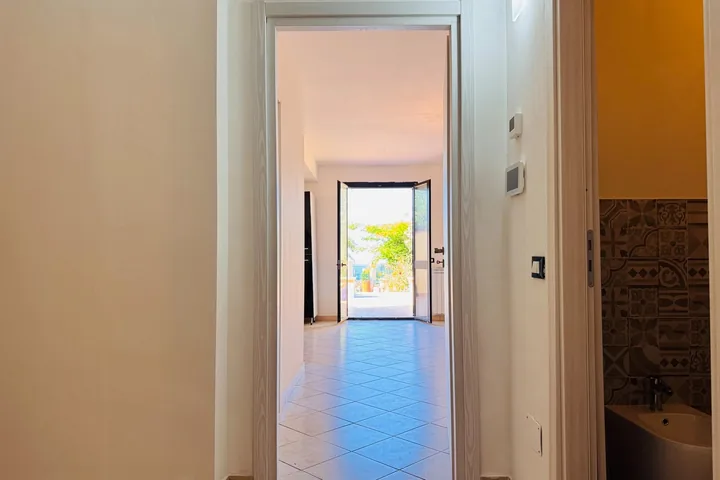 Villa Alessandro: fotografia dell’agenzia 16