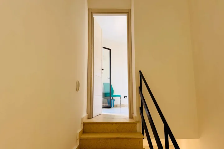 Villa Alessandro: fotografia dell’agenzia 37