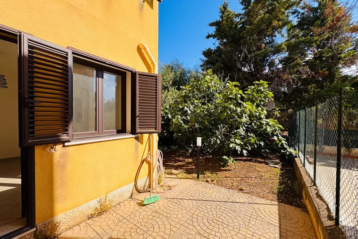 Villa Alessandro: fotografia dell’agenzia 40