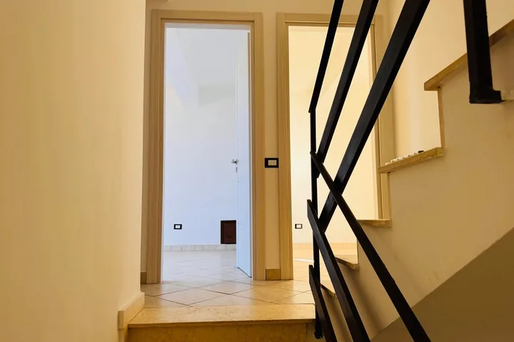 Villa Alessandro: fotografia dell’agenzia 9
