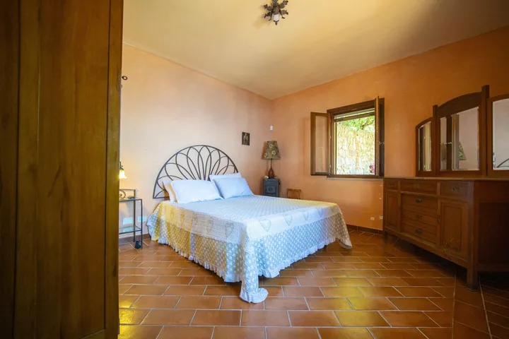 Villa Marco: fotografia dell’agenzia 10