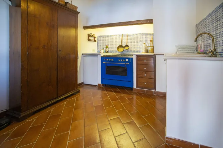 Villa Marco: fotografia dell’agenzia 12
