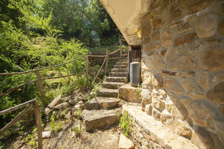 Villa Marco: fotografia dell’agenzia 37