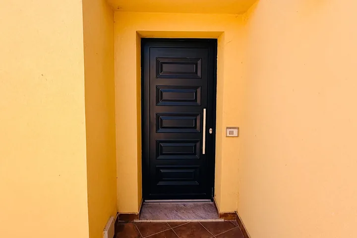 Appartamento Filippo II: fotografia dell’agenzia 9