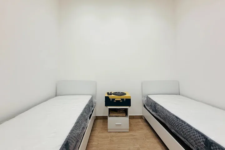 Appartamento Filippo II: fotografia dell’agenzia 27
