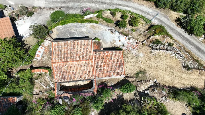 Casetta Chiara: fotografia dell’agenzia 5