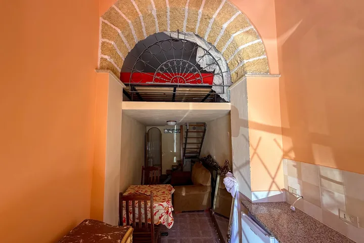 Casa Nido: fotografia dell’agenzia 1