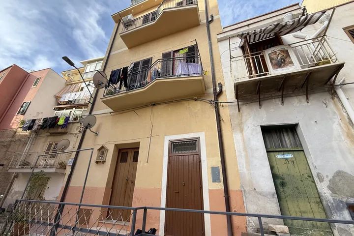 Casa Nido: fotografia dell’agenzia 4