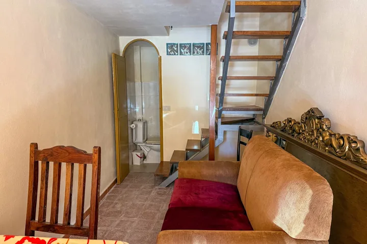 Casa Nido: fotografia dell’agenzia 3