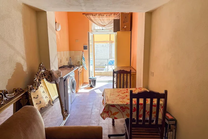 Casa Nido: fotografia dell’agenzia 11