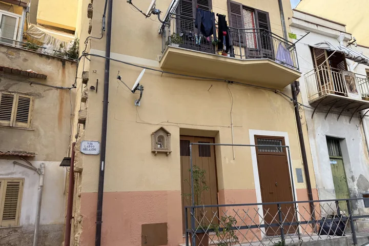 Casa Nido: fotografia dell’agenzia 6