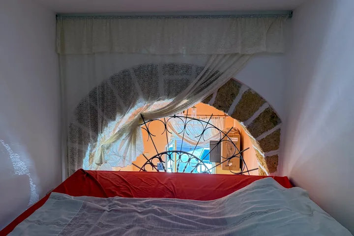 Casa Nido: fotografia dell’agenzia 8