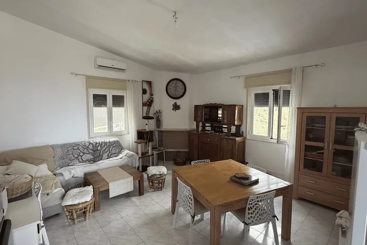 Villa Maurice: fotografia dell’agenzia 19
