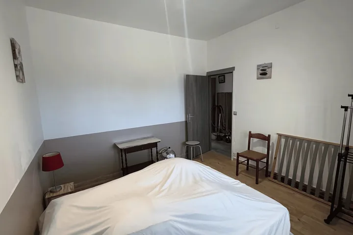 Villa Maurice: fotografia dell’agenzia 12