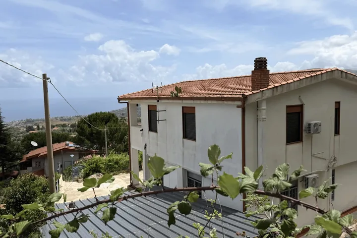 Villa Maurice: fotografia dell’agenzia 5