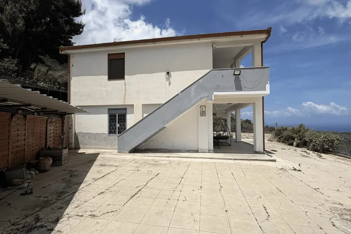 Villa Maurice: fotografia dell’agenzia 3