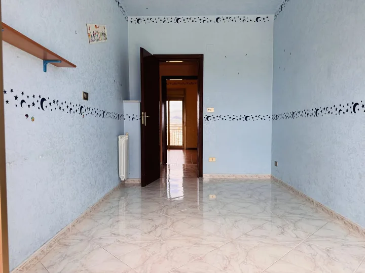 Appartamento Melina: fotografia dell’agenzia 14