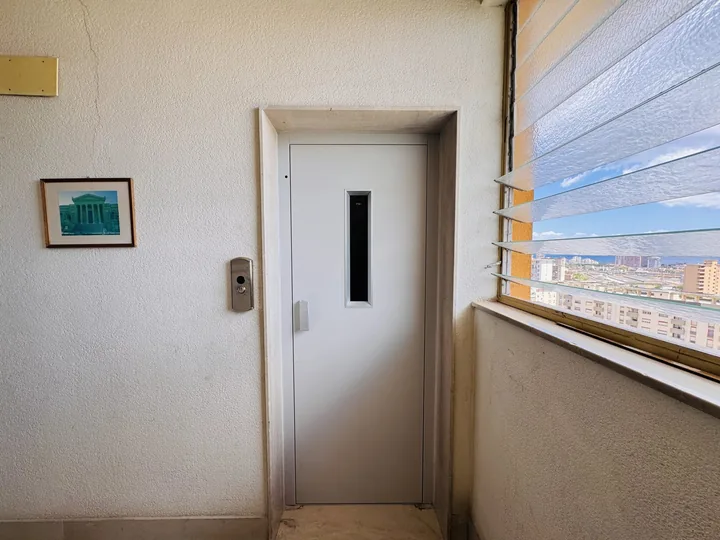 Appartamento Melina: fotografia dell’agenzia 5