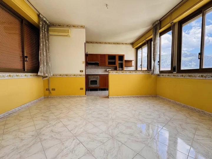 Appartamento Melina: fotografia dell’agenzia 31