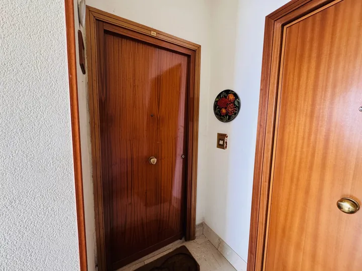 Appartamento Melina: fotografia dell’agenzia 7