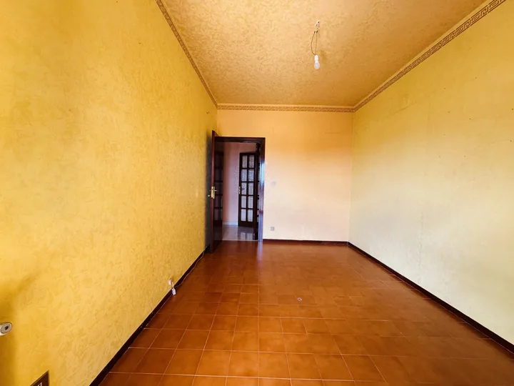 Appartamento Melina: fotografia dell’agenzia 13