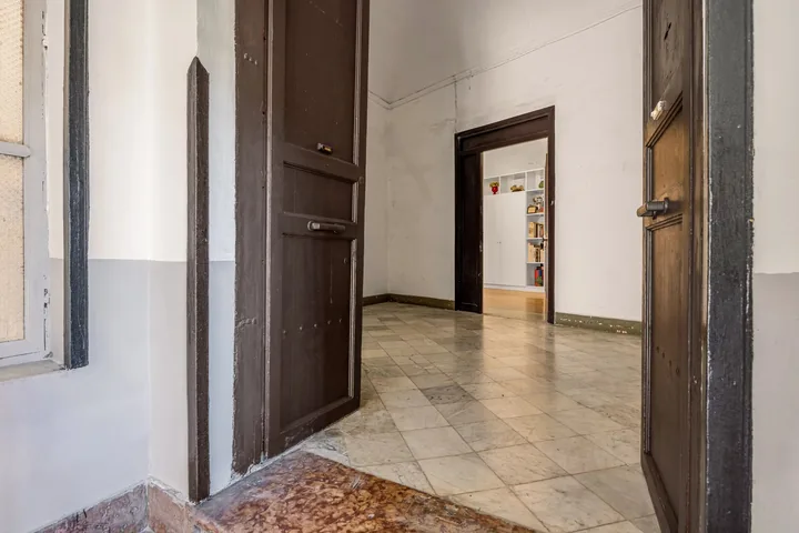 Appartamento Franci: fotografia dell’agenzia 5