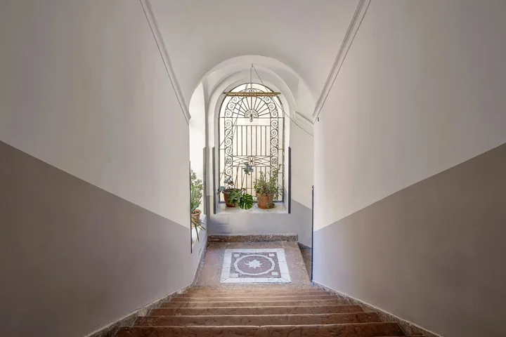 Appartamento Franci: fotografia dell’agenzia 4