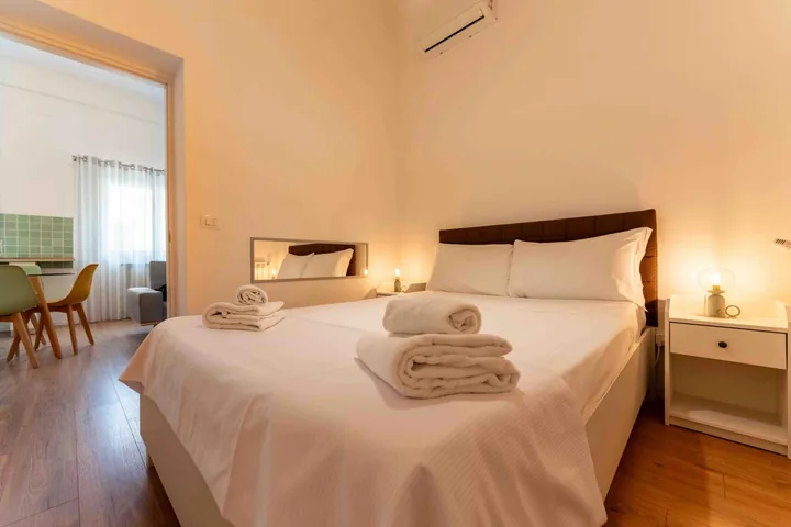 Casa Britta: fotografia dell’agenzia 6