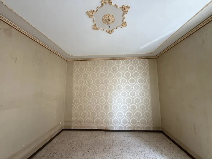 Palazzo Lorenzo: fotografia dell’agenzia 2