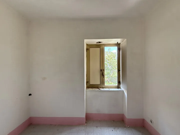 Palazzo Lorenzo: fotografia dell’agenzia 9