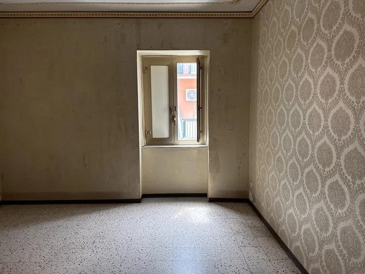 Palazzo Lorenzo: fotografia dell’agenzia 5