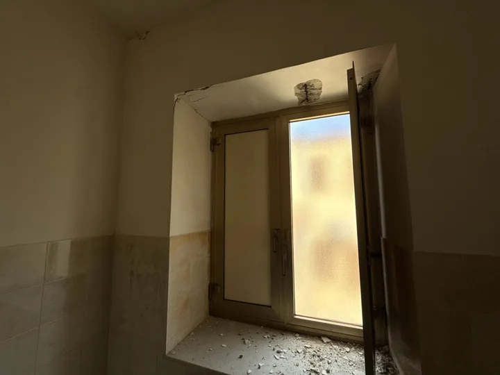 Palazzo Lorenzo: fotografia dell’agenzia 12