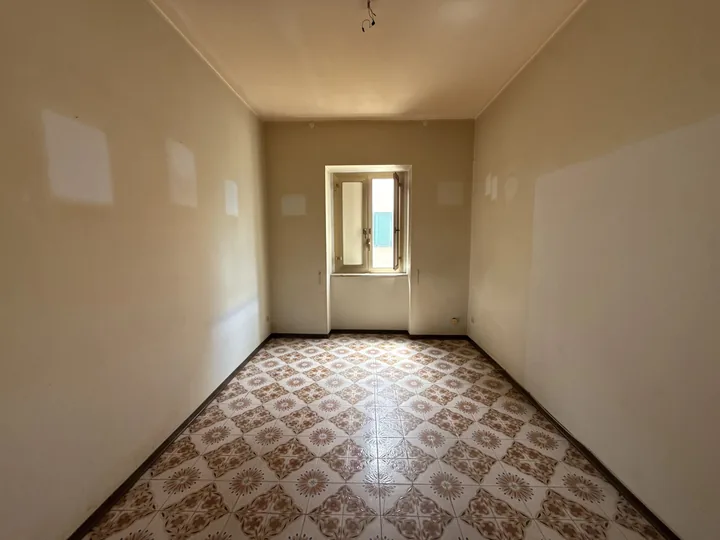 Palazzo Lorenzo: fotografia dell’agenzia 3