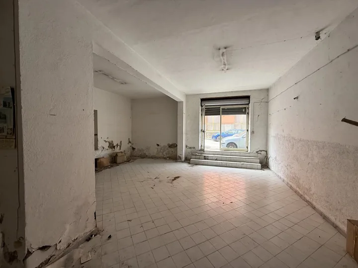 Palazzo Lorenzo: fotografia dell’agenzia 20
