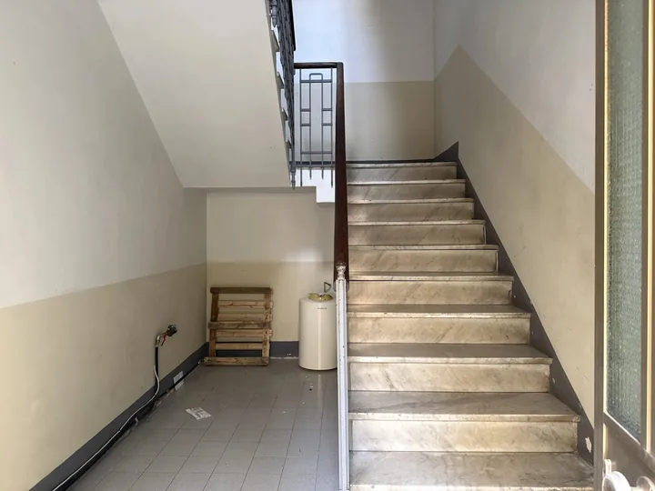 Palazzo Lorenzo: fotografia dell’agenzia 7